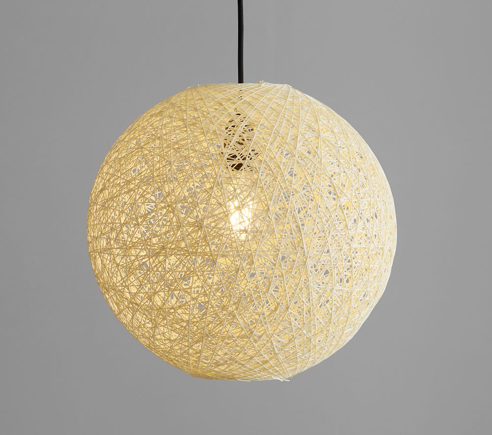 Havana Pendant